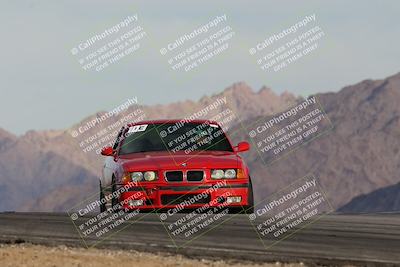 media/Dec-14-2025-PCA San Diego (Sun) [[5d54c24c7c]]/2-Red Group/Session 1 Turn 9/